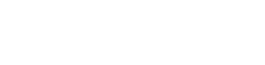 Financiada con fondos NextGeneration