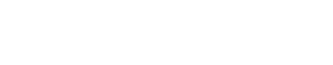 Financiado con el Plan de Recuperación, Transformación y Resiliencia